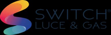 SWITCH LUCE & GAS